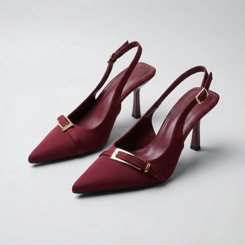 Women Formal Wear For Summer - New Summer Fashion Solid Color Casual
