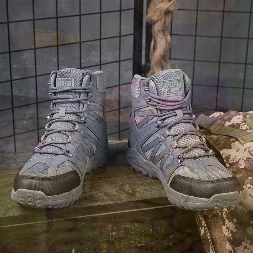 Women Formal Wear Types - Angle Zimni Men's Luxury Shoes Sneakers