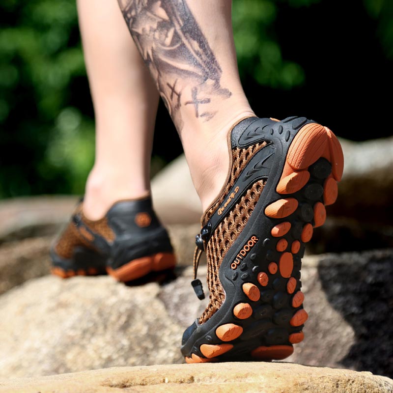 Women'S Gothic Formal Wear - trekking mountain mens sports shoes basket