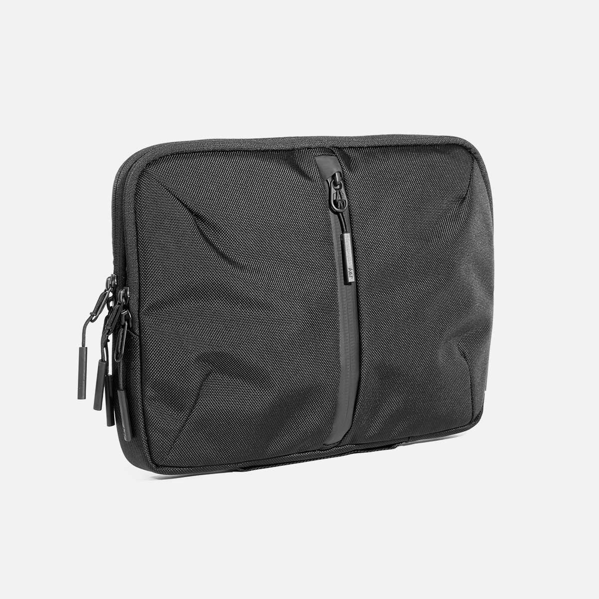 Structured Handbag Work - Multi-Purpose Handheld Business Briefcase,Shockproof Computer Handbag