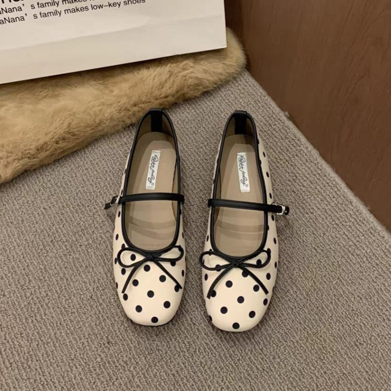 Spring Fashion Bow Designer Fl - Women Formal Wear For Summer 评论和价格