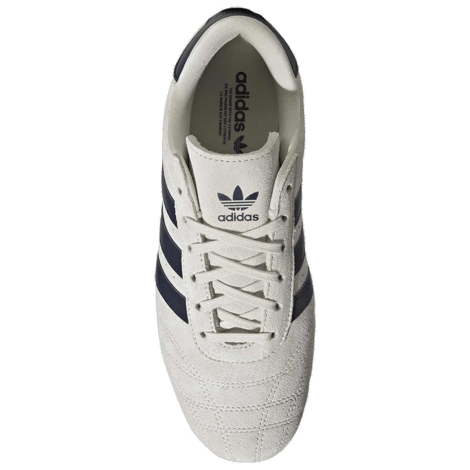adidas Women's Taekwondo Lace  - Adidas Shoes Gazelle 评论和价格
