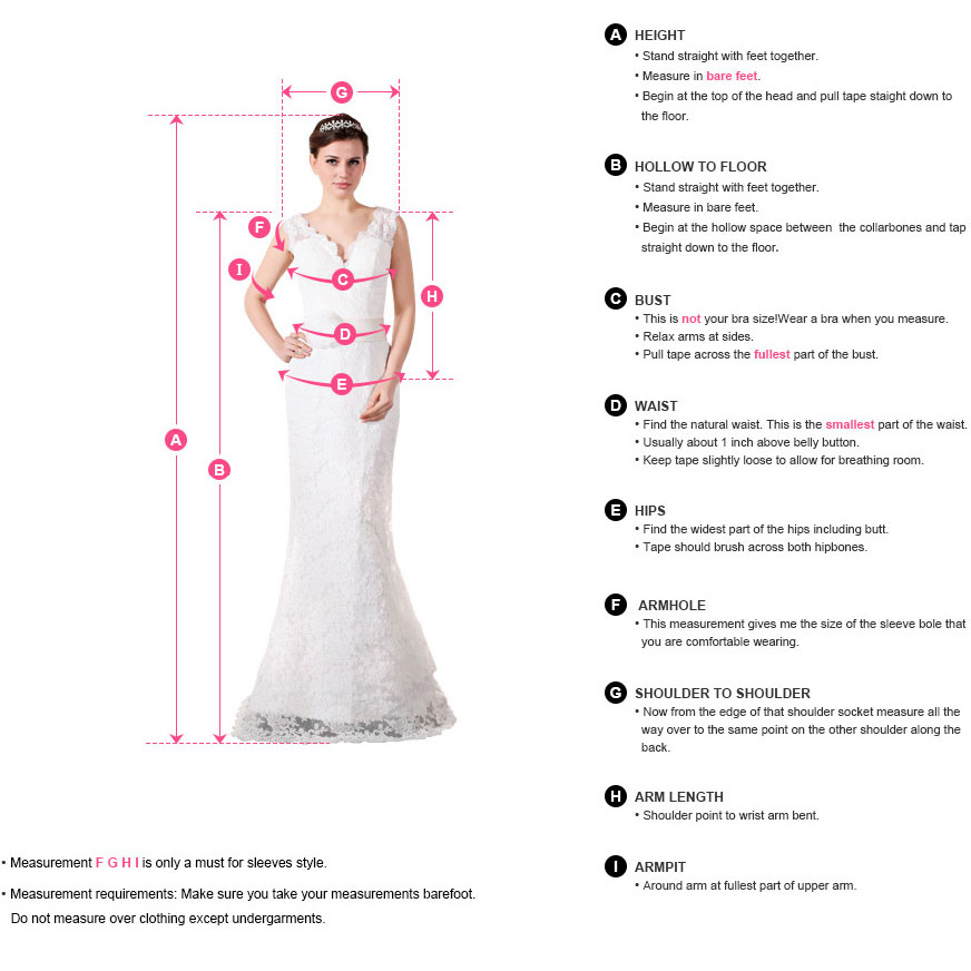 Cotton Women Blazer Sets Pearl - Women Formal Party Wear Dress 评论和价格
