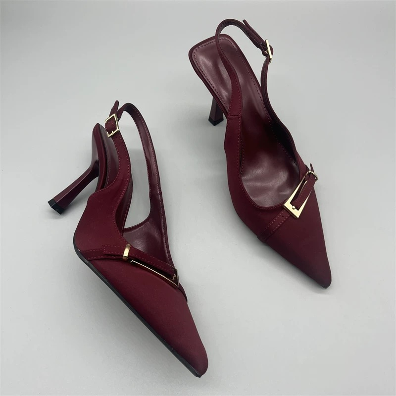 New Summer Fashion Solid Color - Women Formal Wear For Summer 评论和价格