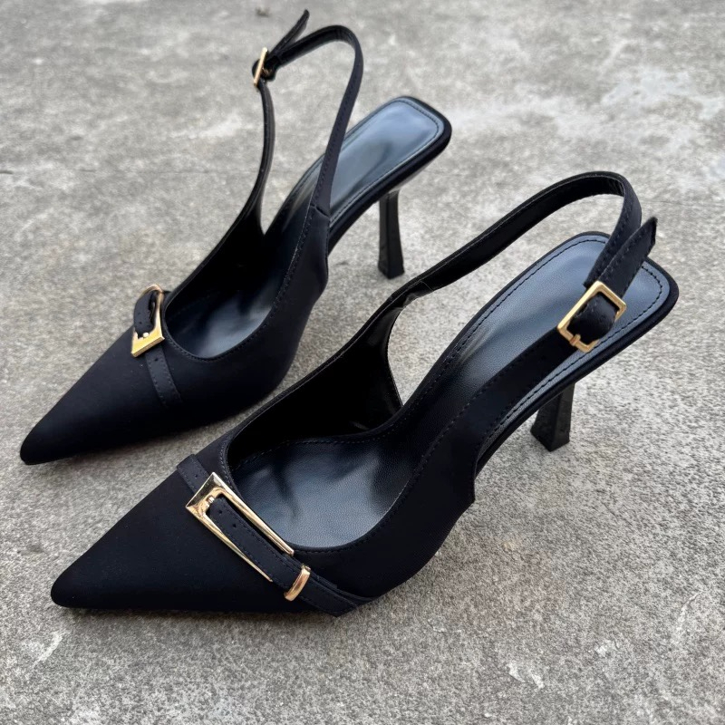 New Summer Fashion Solid Color - Women Formal Wear For Summer 评论和价格