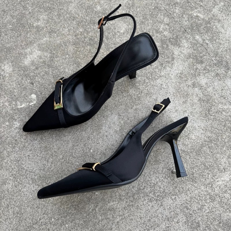 New Summer Fashion Solid Color - Women Formal Wear For Summer 评论和价格