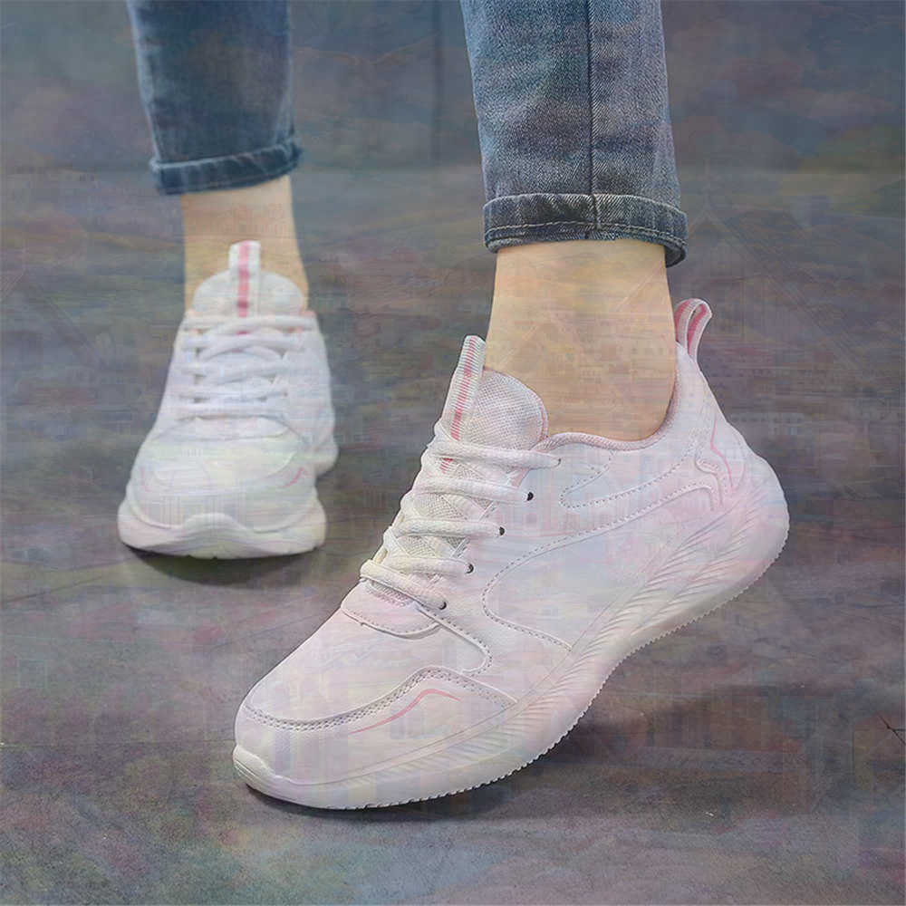 Size 44 Low Retro Shoes Man Wa - Women Formal Wear Types 评论和价格
