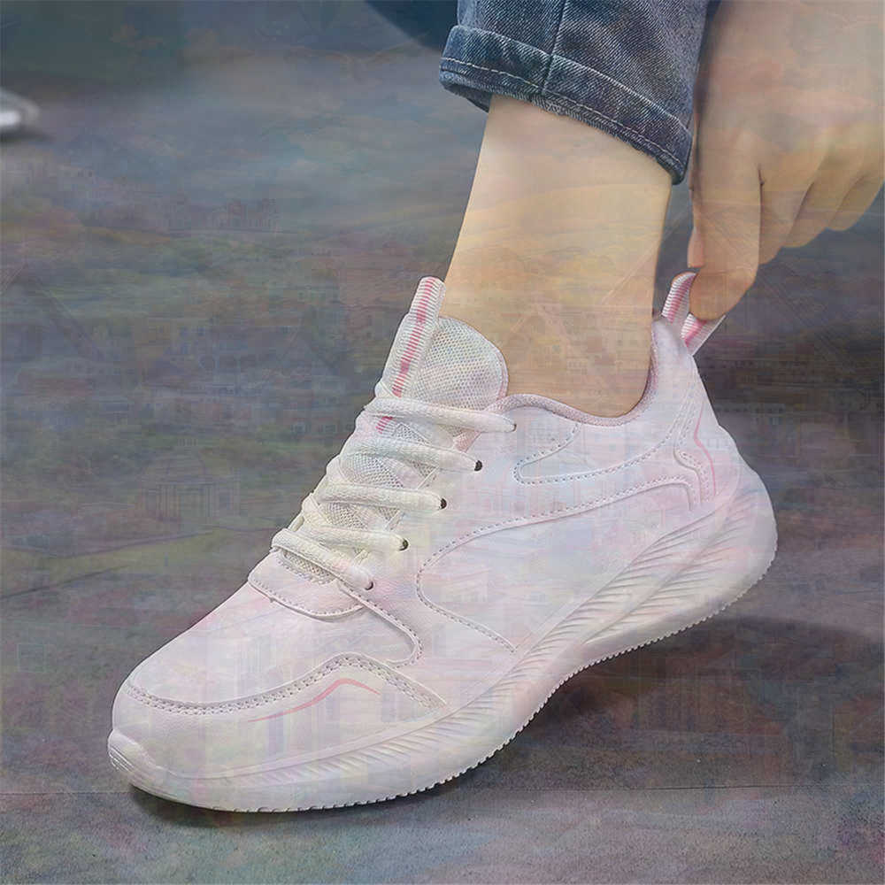 Size 44 Low Retro Shoes Man Wa - Women Formal Wear Types 评论和价格