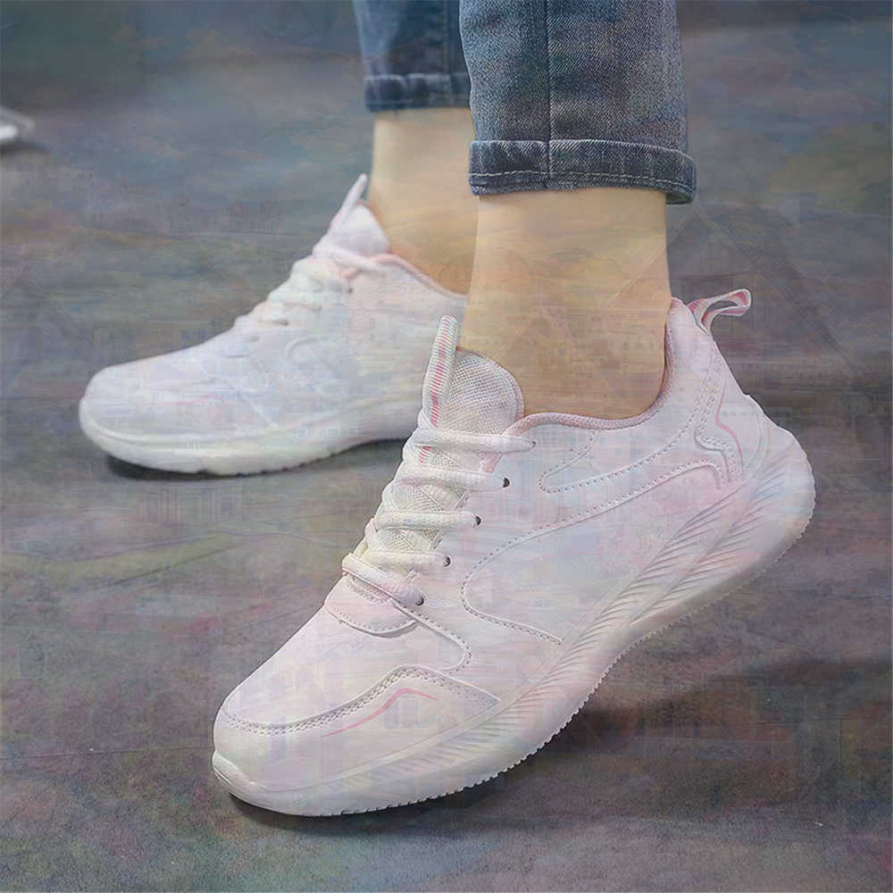 Size 44 Low Retro Shoes Man Wa - Women Formal Wear Types 评论和价格