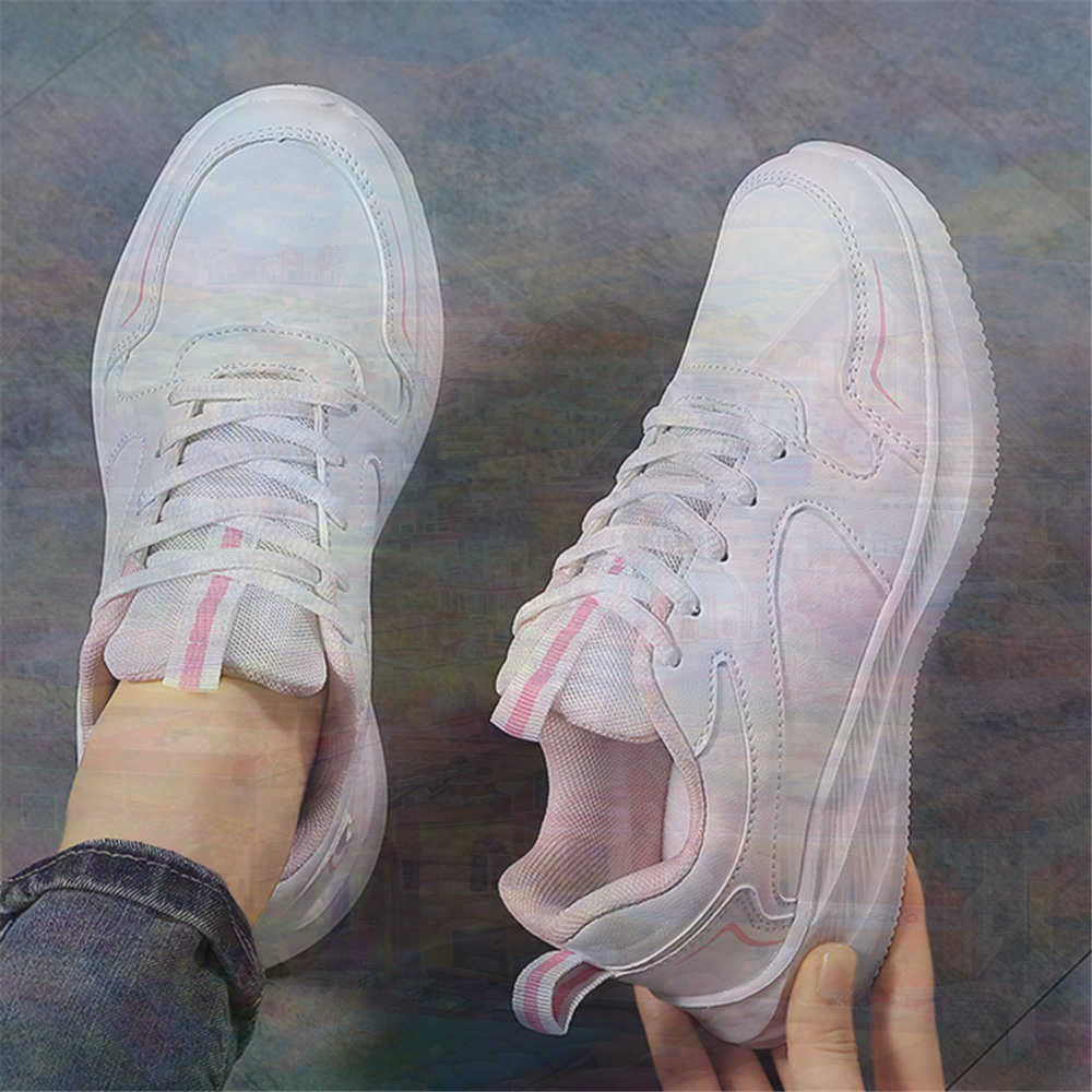 Size 44 Low Retro Shoes Man Wa - Women Formal Wear Types 评论和价格