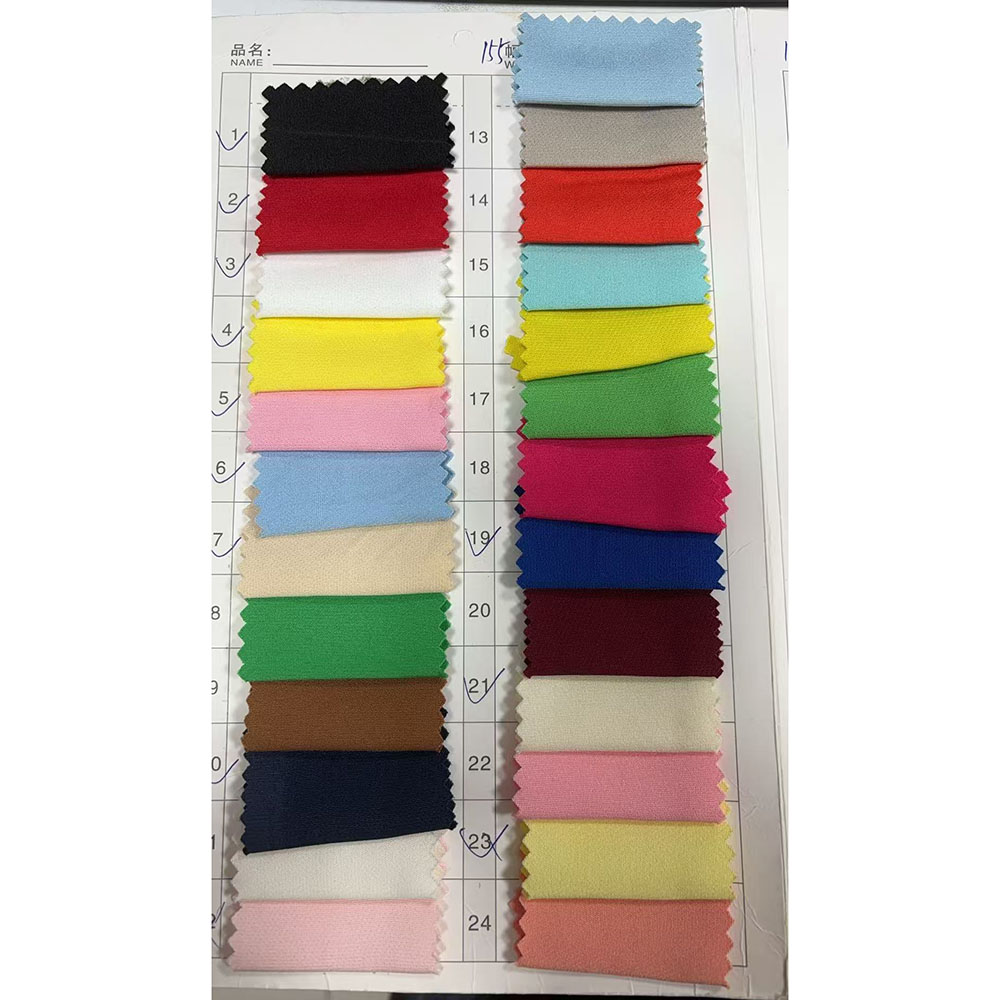 Fashion Women Solid 3 Pieces S - Women'S Formal Wear Pants 评论和价格