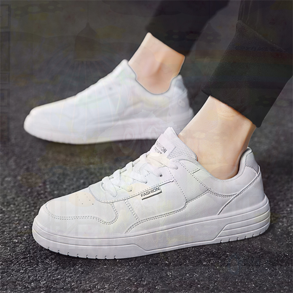 With Ties PU Leather Shoes 41  - Women Formal Wear Types 评论和价格