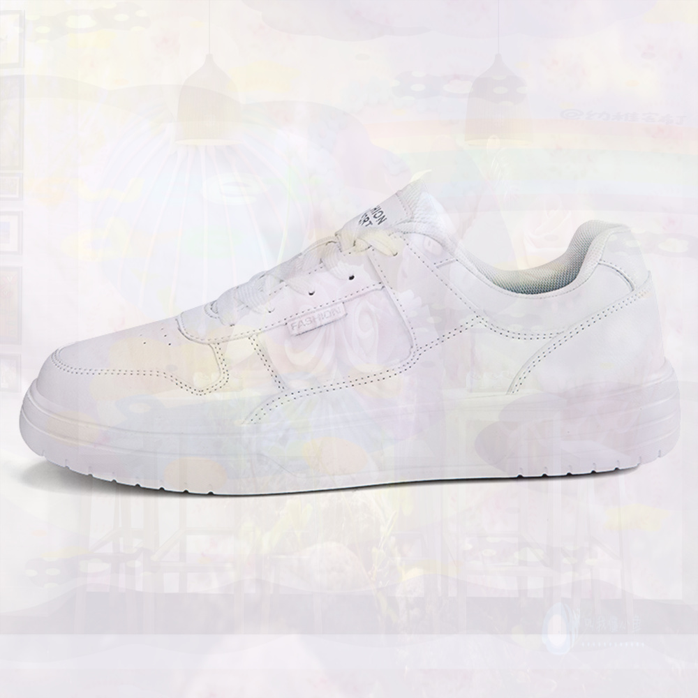 With Ties PU Leather Shoes 41  - Women Formal Wear Types 评论和价格