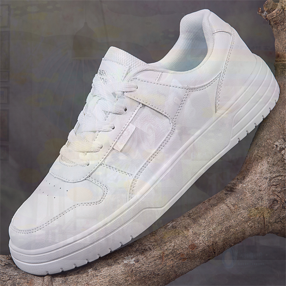 With Ties PU Leather Shoes 41  - Women Formal Wear Types 评论和价格