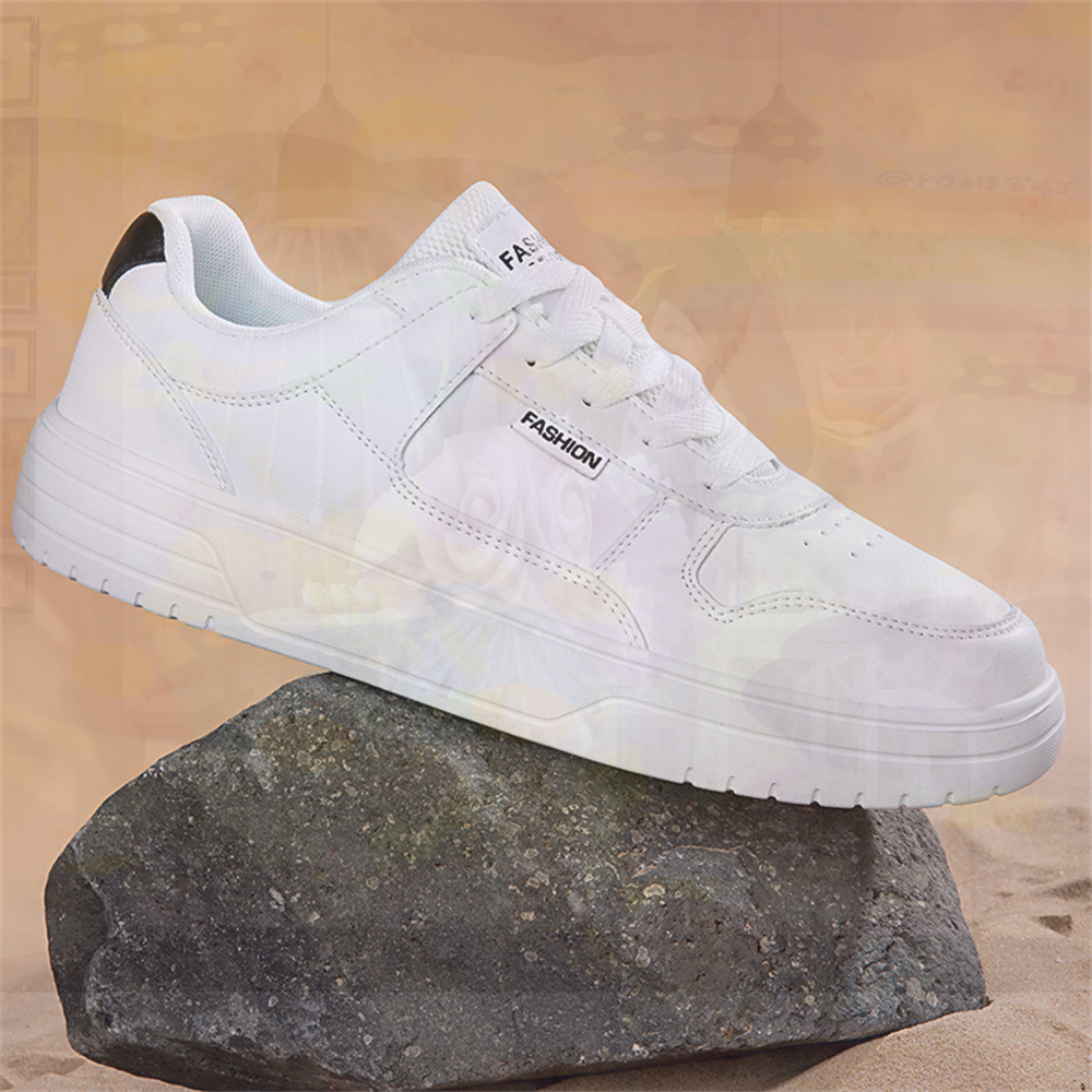 With Ties PU Leather Shoes 41  - Women Formal Wear Types 评论和价格