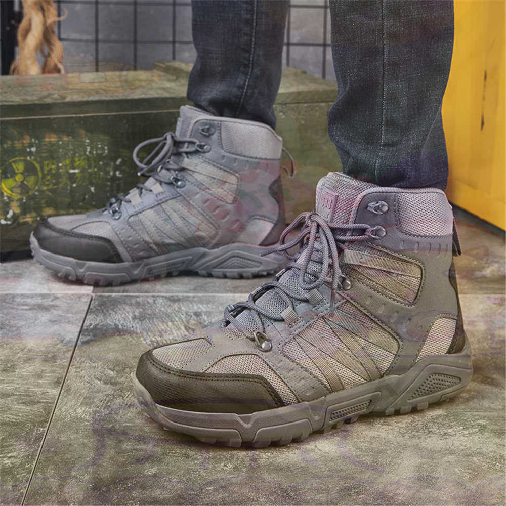 Angle Zimni Men's Luxury Shoes - Women Formal Wear Types 评论和价格