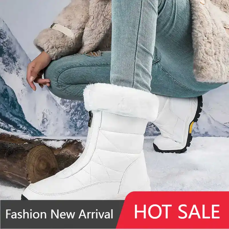 Women's Boot Sneakers Walking  - Women Formal Wear Types 评论和价格