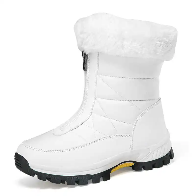 Women's Boot Sneakers Walking  - Women Formal Wear Types 评论和价格