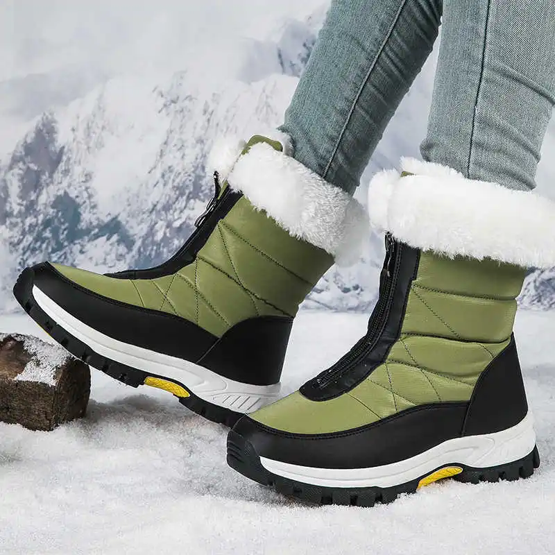 Women's Boot Sneakers Walking  - Women Formal Wear Types 评论和价格