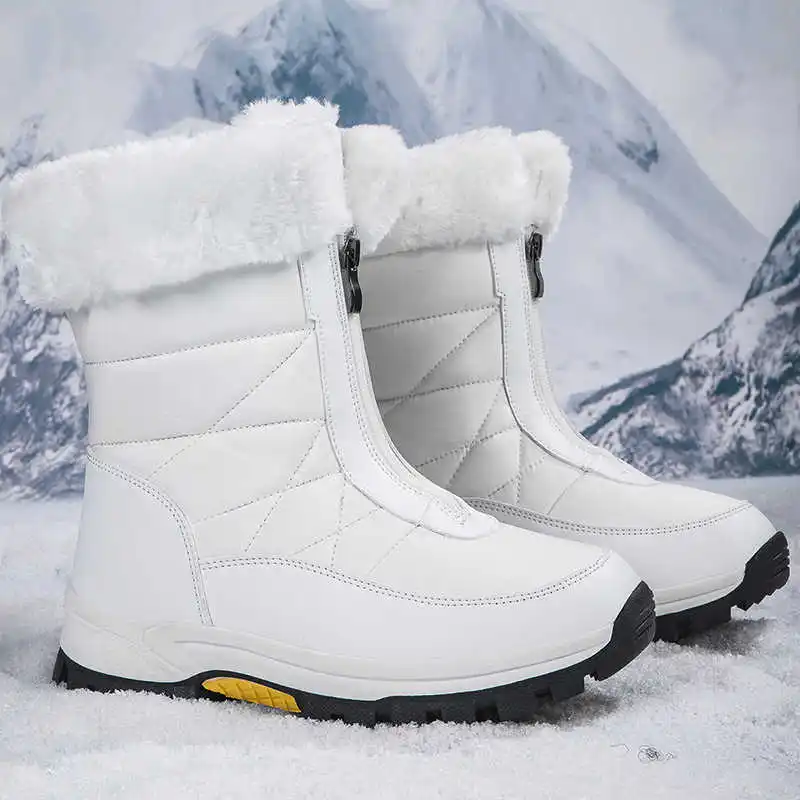 Women's Boot Sneakers Walking  - Women Formal Wear Types 评论和价格