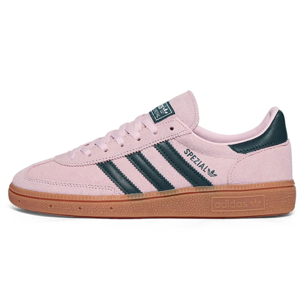 adidas Originals HANDBALL SPEZ - Adidas Shoes Gazelle 评论和价格
