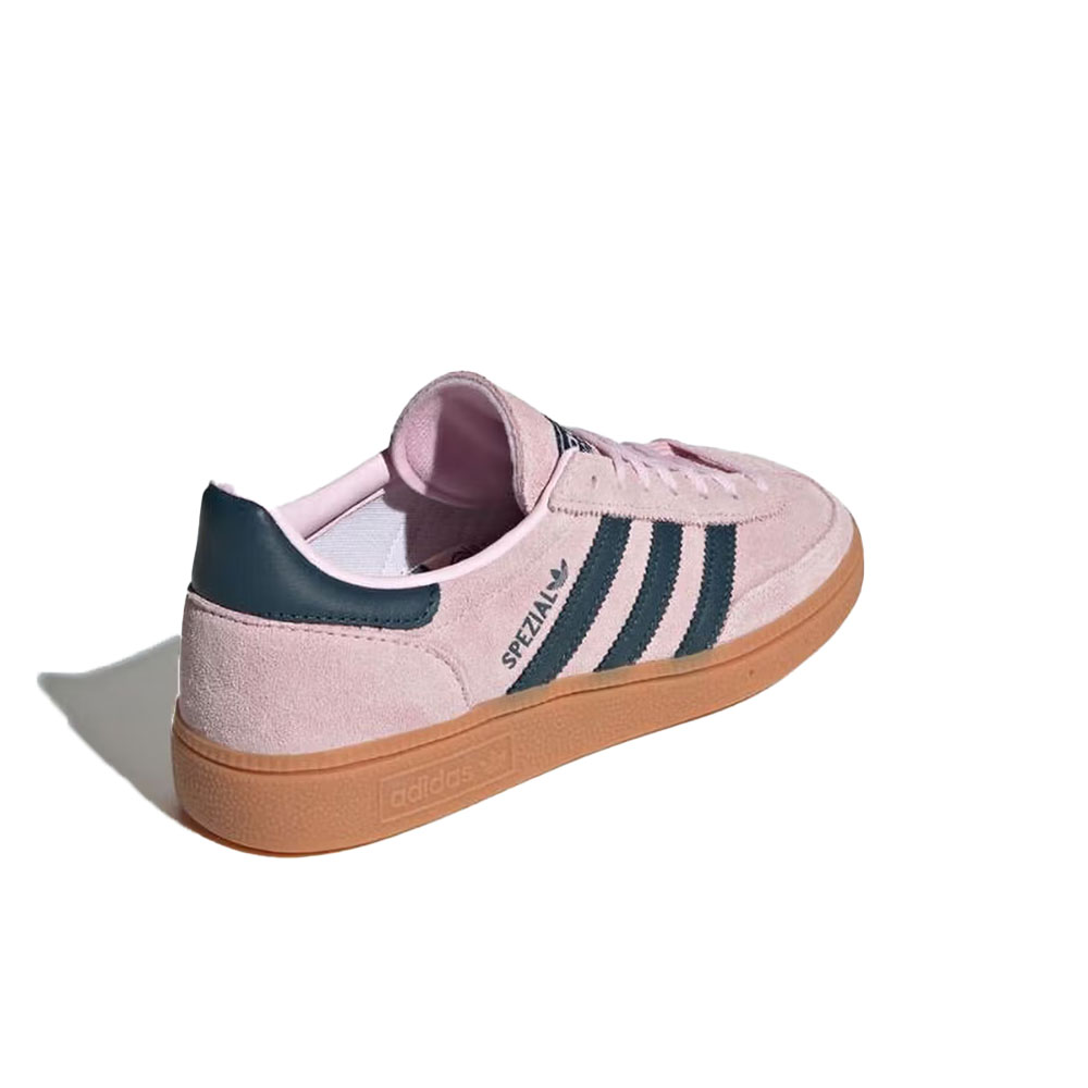 adidas Originals HANDBALL SPEZ - Adidas Shoes Gazelle 评论和价格