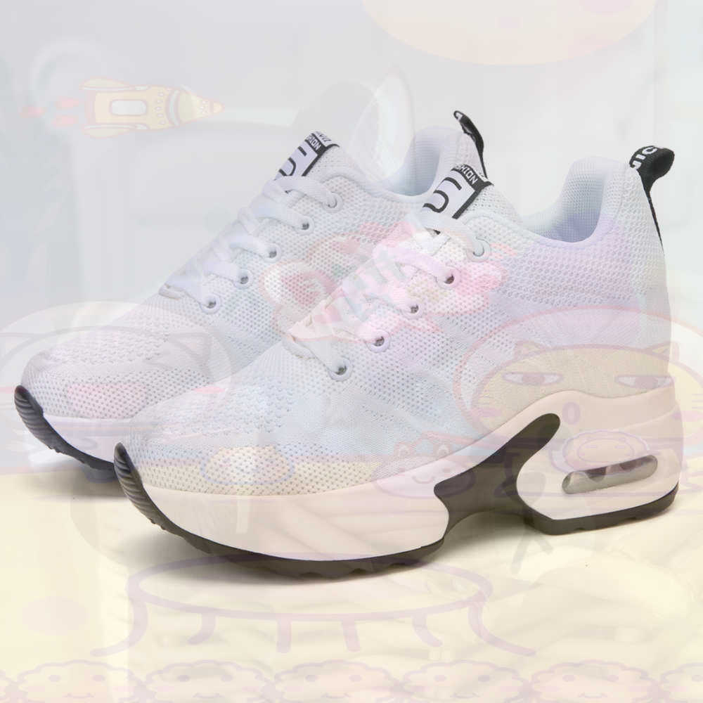 Red Size 36 Shoes Woman Tennis - Women Formal Wear Types 评论和价格