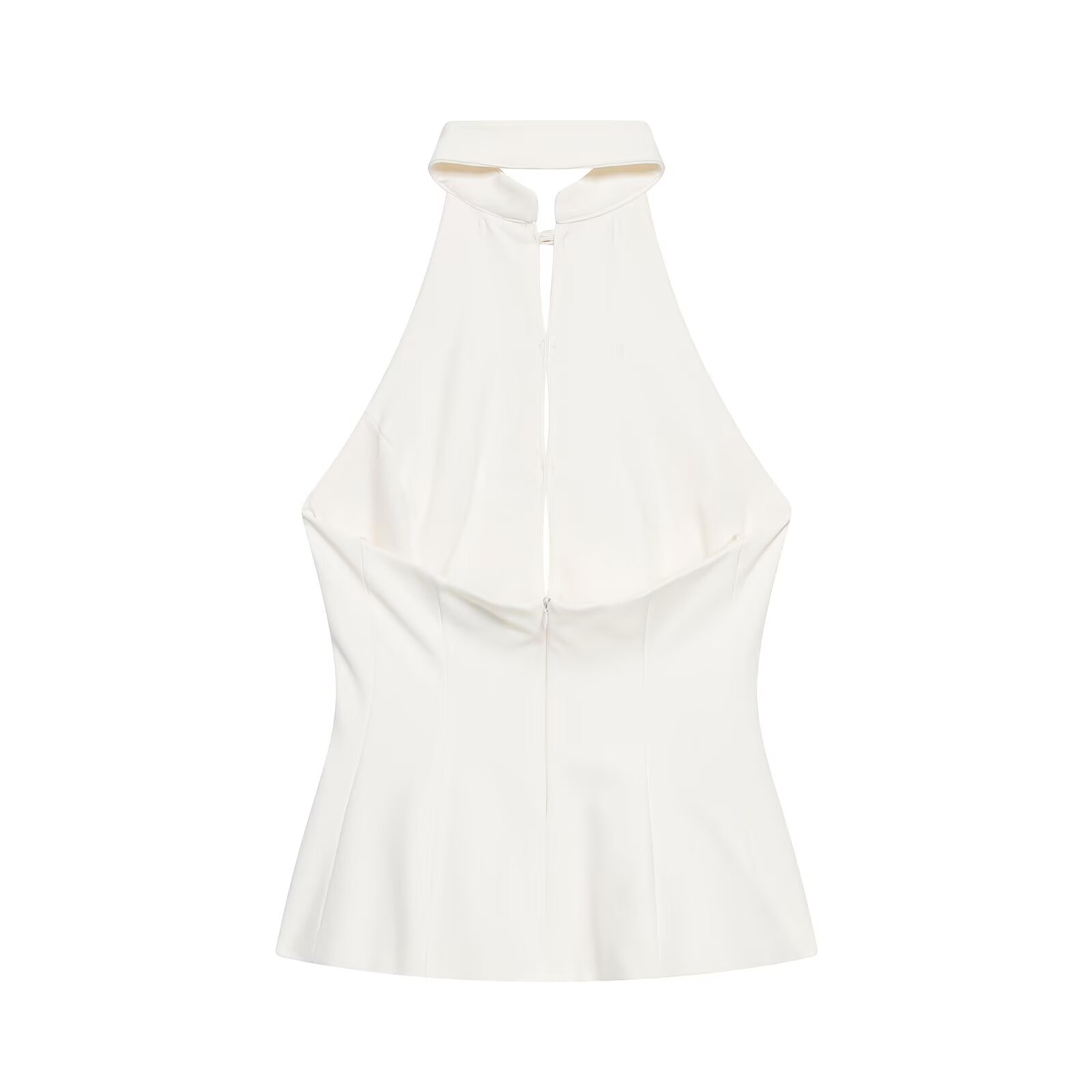 BSAY Elegant New Chinese Halte - Women Formal Blouses For Evening Wear 评论和价格