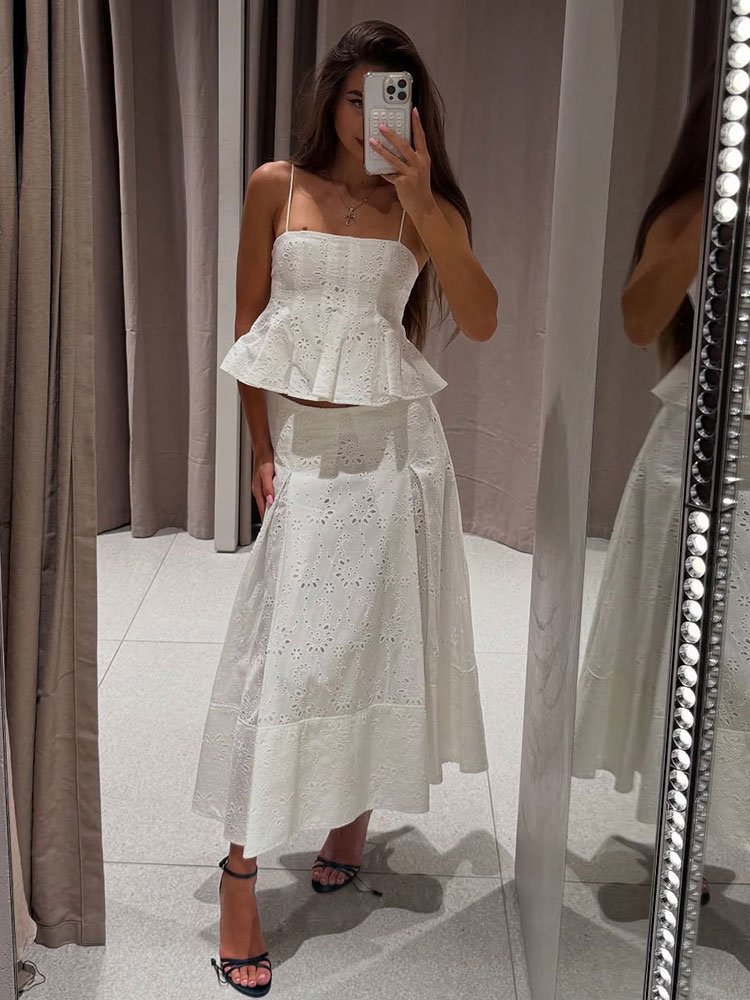 HH Women's Elegant Summer Soli - Women Formal Wear For Summer 评论和价格
