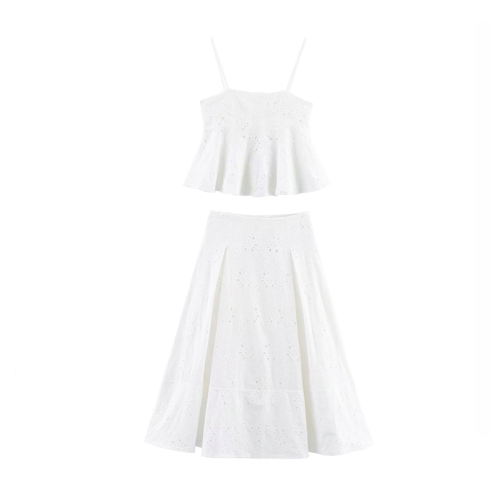 HH Women's Elegant Summer Soli - Women Formal Wear For Summer 评论和价格