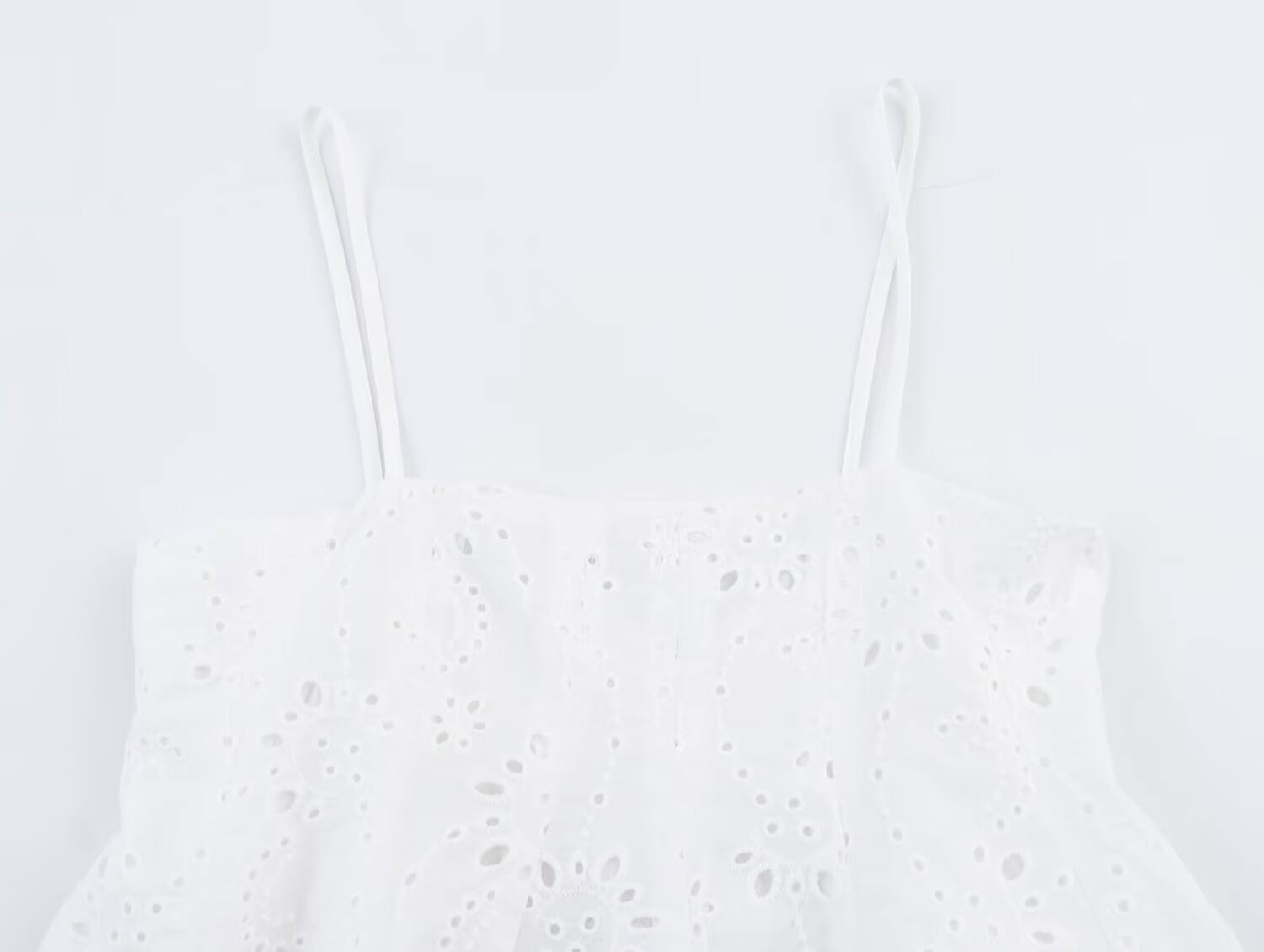 HH Women's Elegant Summer Soli - Women Formal Wear For Summer 评论和价格