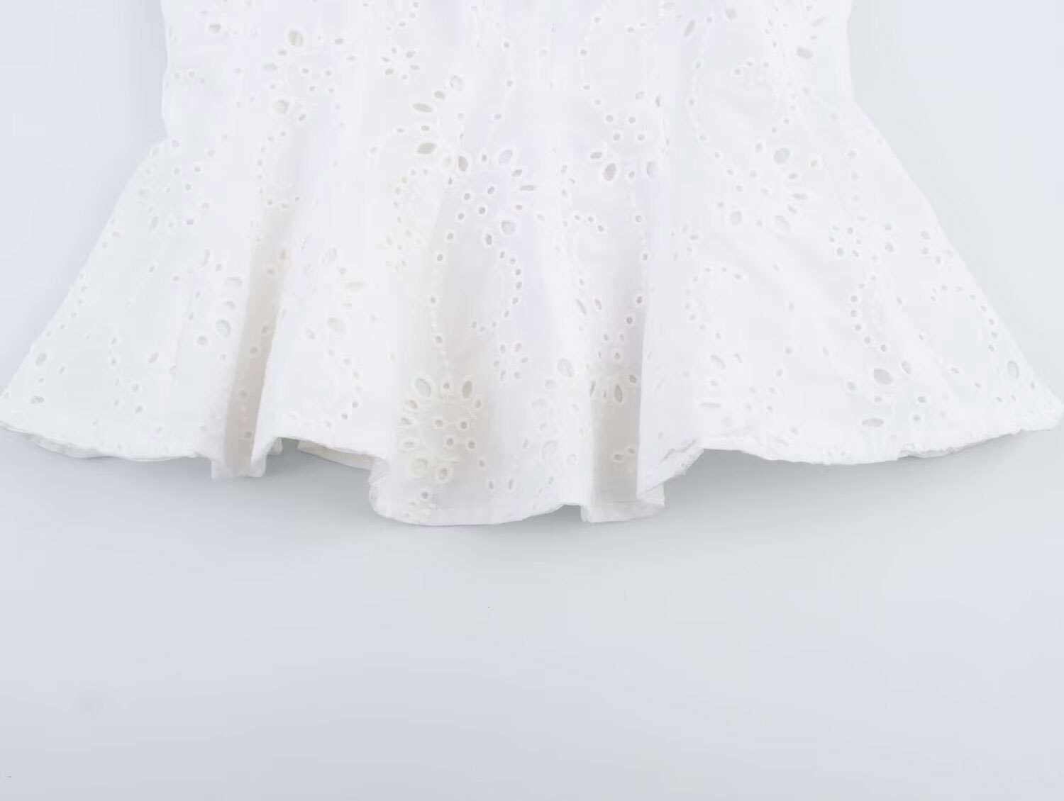 HH Women's Elegant Summer Soli - Women Formal Wear For Summer 评论和价格