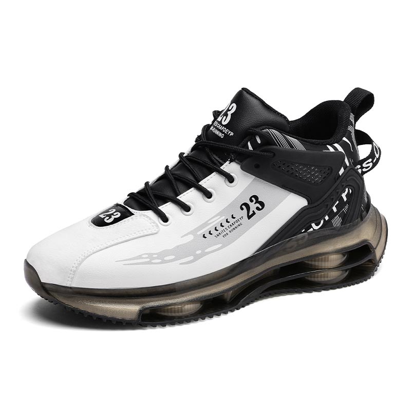 flatform spring sneakers men a - Women'S Gothic Formal Wear 评论和价格