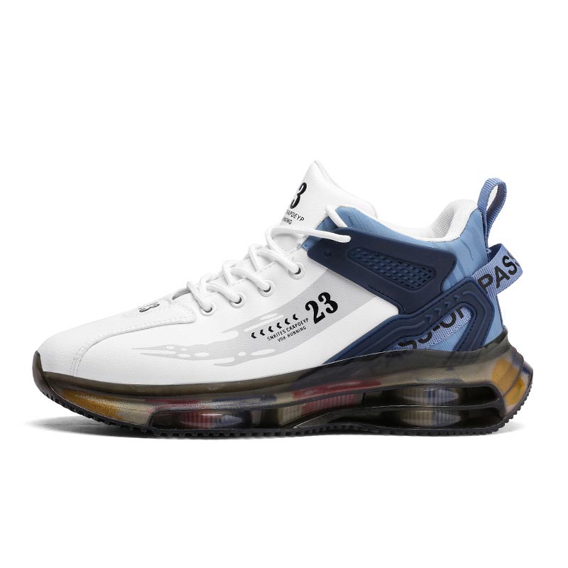 flatform spring sneakers men a - Women'S Gothic Formal Wear 评论和价格