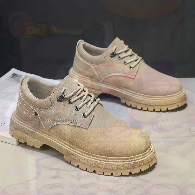 Dark Natural Leather Fashion T - Women Formal Wear Types 评论和价格