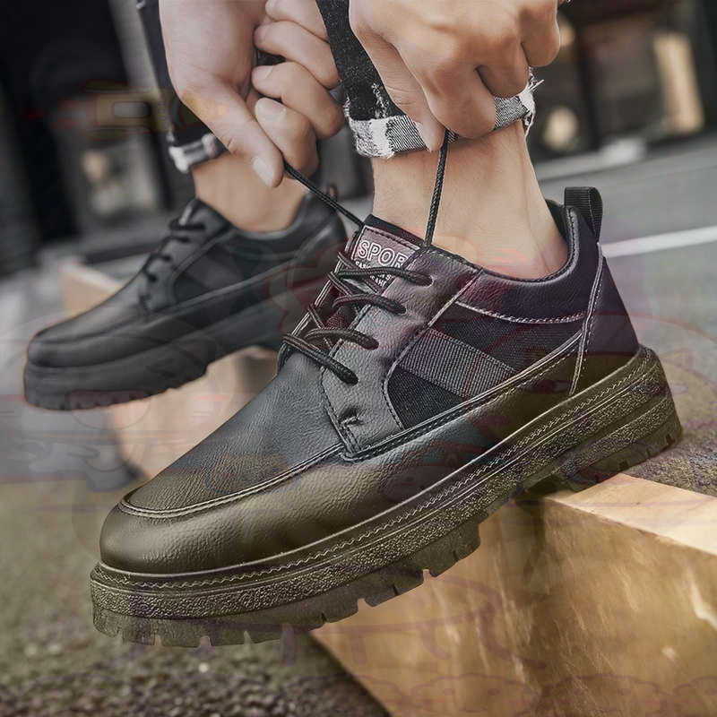 Dark Natural Leather Fashion T - Women Formal Wear Types 评论和价格
