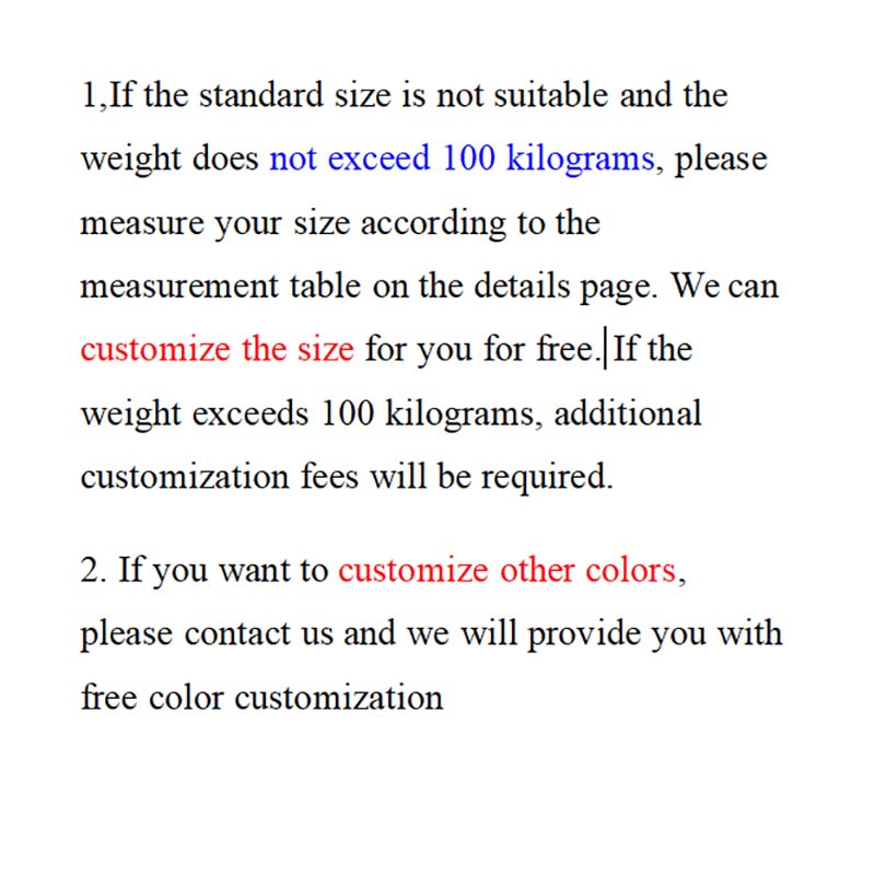 Customzied Women's Suits Blaze - Women'S Formal Wear Pants 评论和价格