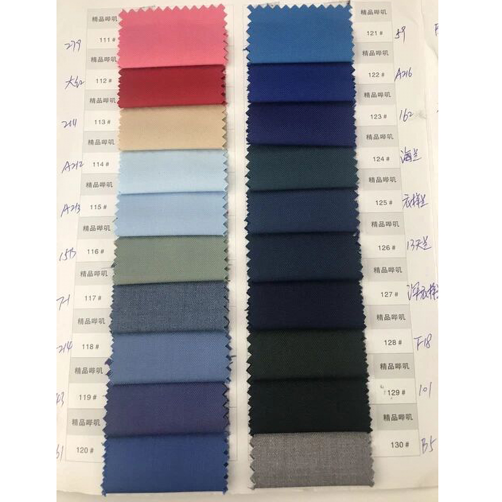 Customzied Women's Suits Blaze - Women'S Formal Wear Pants 评论和价格