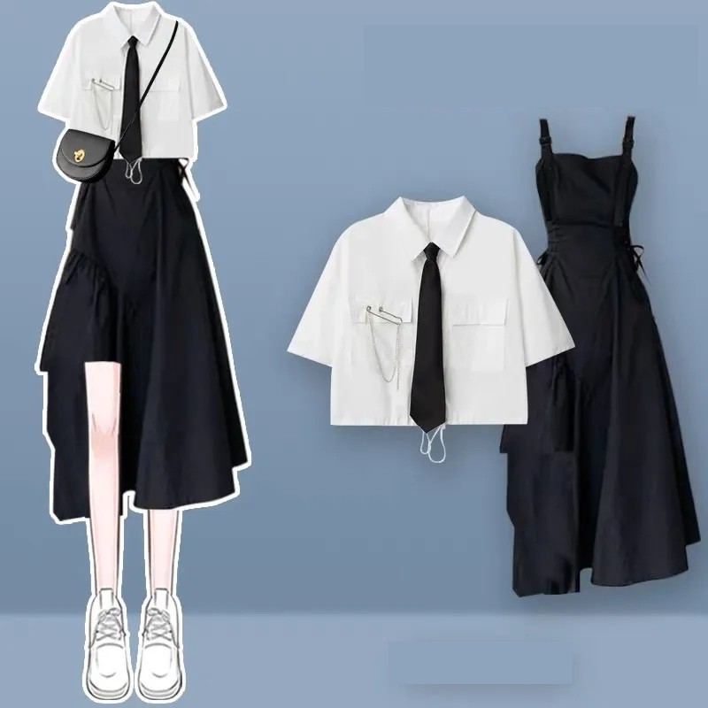 2026 Women's Summer New In Fas - Women Formal Wear For Summer 评论和价格