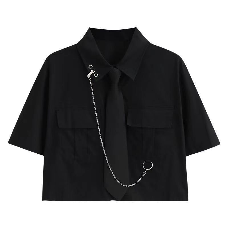 2026 Women's Summer New In Fas - Women Formal Wear For Summer 评论和价格