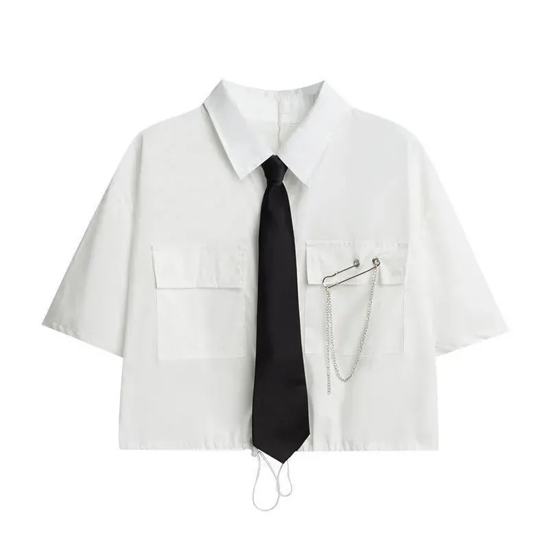 2026 Women's Summer New In Fas - Women Formal Wear For Summer 评论和价格