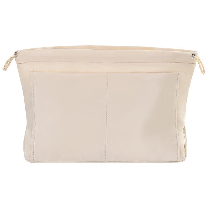 Tote Bag Organizer Insert Mult - Structured Handbag Work 评论和价格