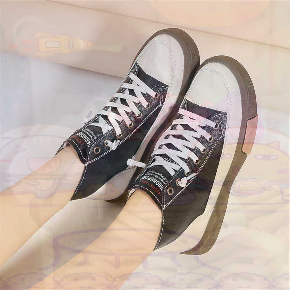 High Top Hi Cut Offers Skatebo - Women Formal Wear Types 评论和价格