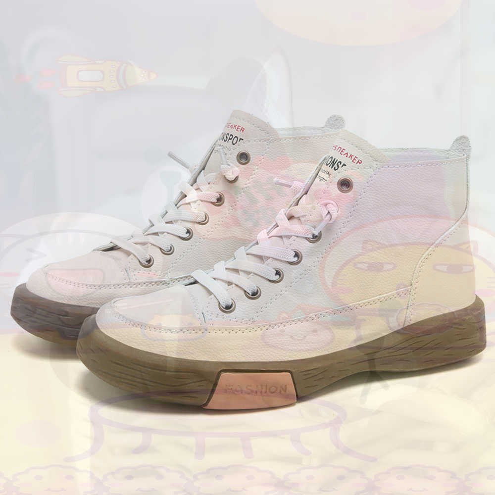 High Top Hi Cut Offers Skatebo - Women Formal Wear Types 评论和价格