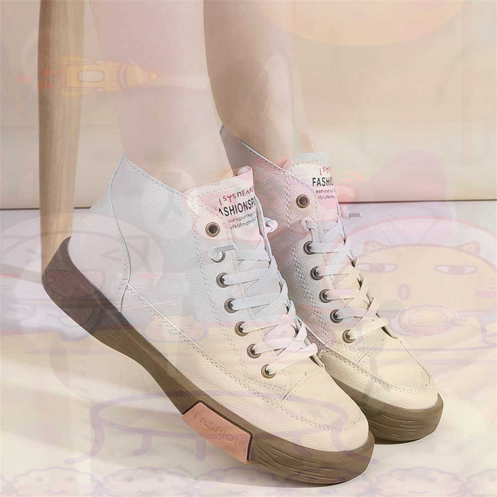 High Top Hi Cut Offers Skatebo - Women Formal Wear Types 评论和价格