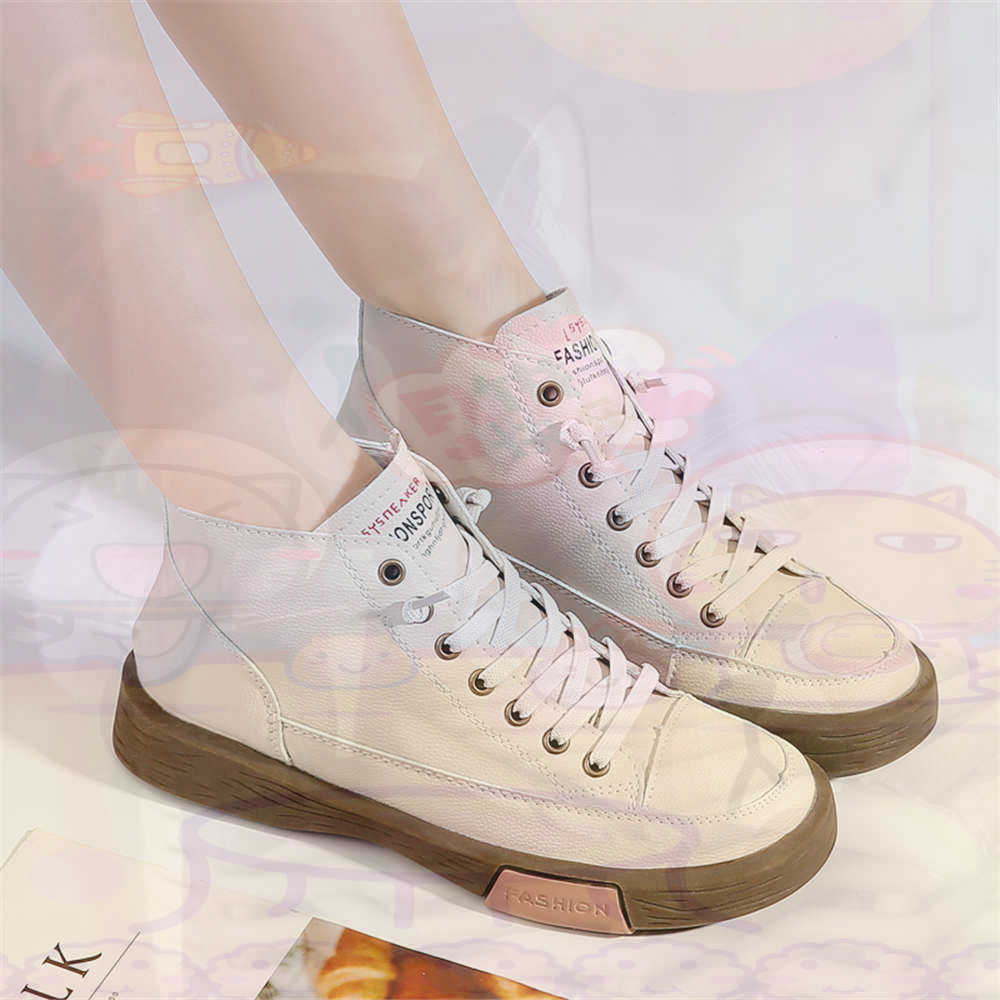 High Top Hi Cut Offers Skatebo - Women Formal Wear Types 评论和价格