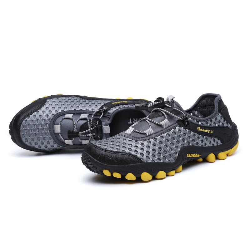 trekking mountain mens sports  - Women'S Gothic Formal Wear 评论和价格