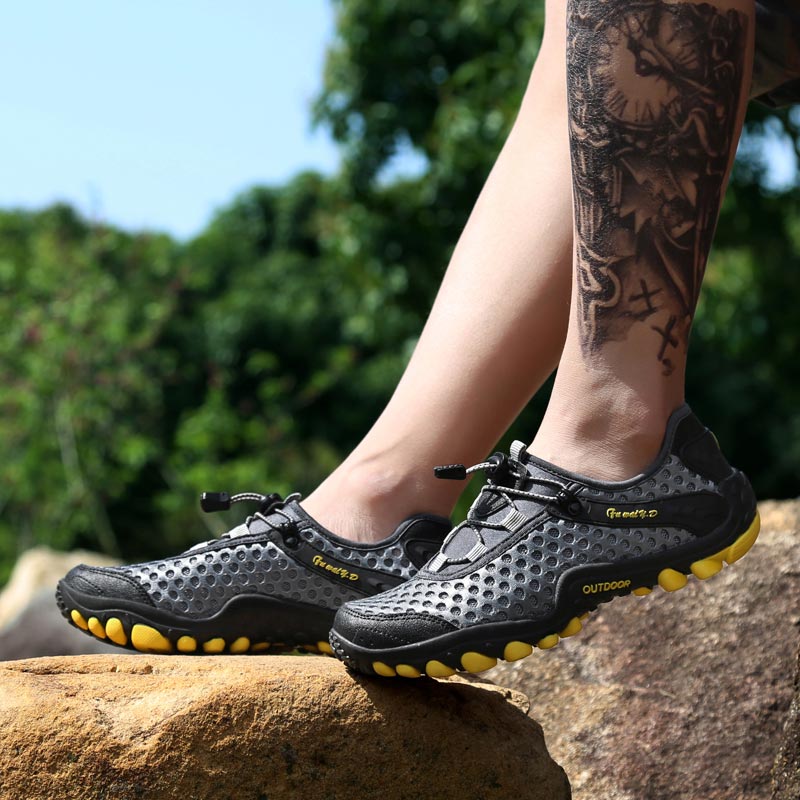 trekking mountain mens sports  - Women'S Gothic Formal Wear 评论和价格