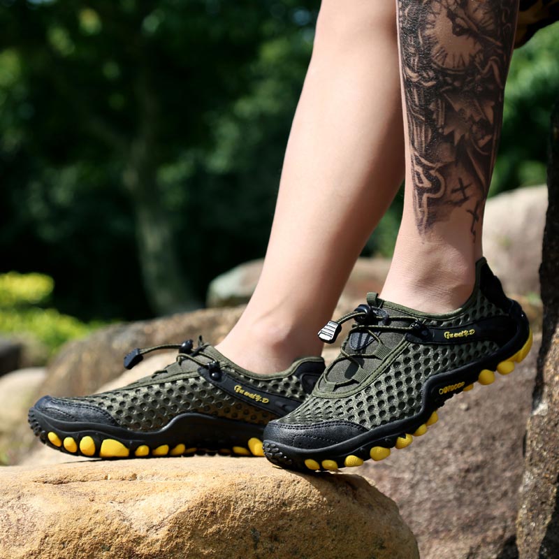 trekking mountain mens sports  - Women'S Gothic Formal Wear 评论和价格