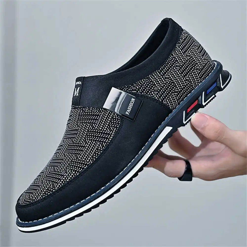 Dark Blue 44-45 Summer Shoes S - Women Formal Wear Types 评论和价格
